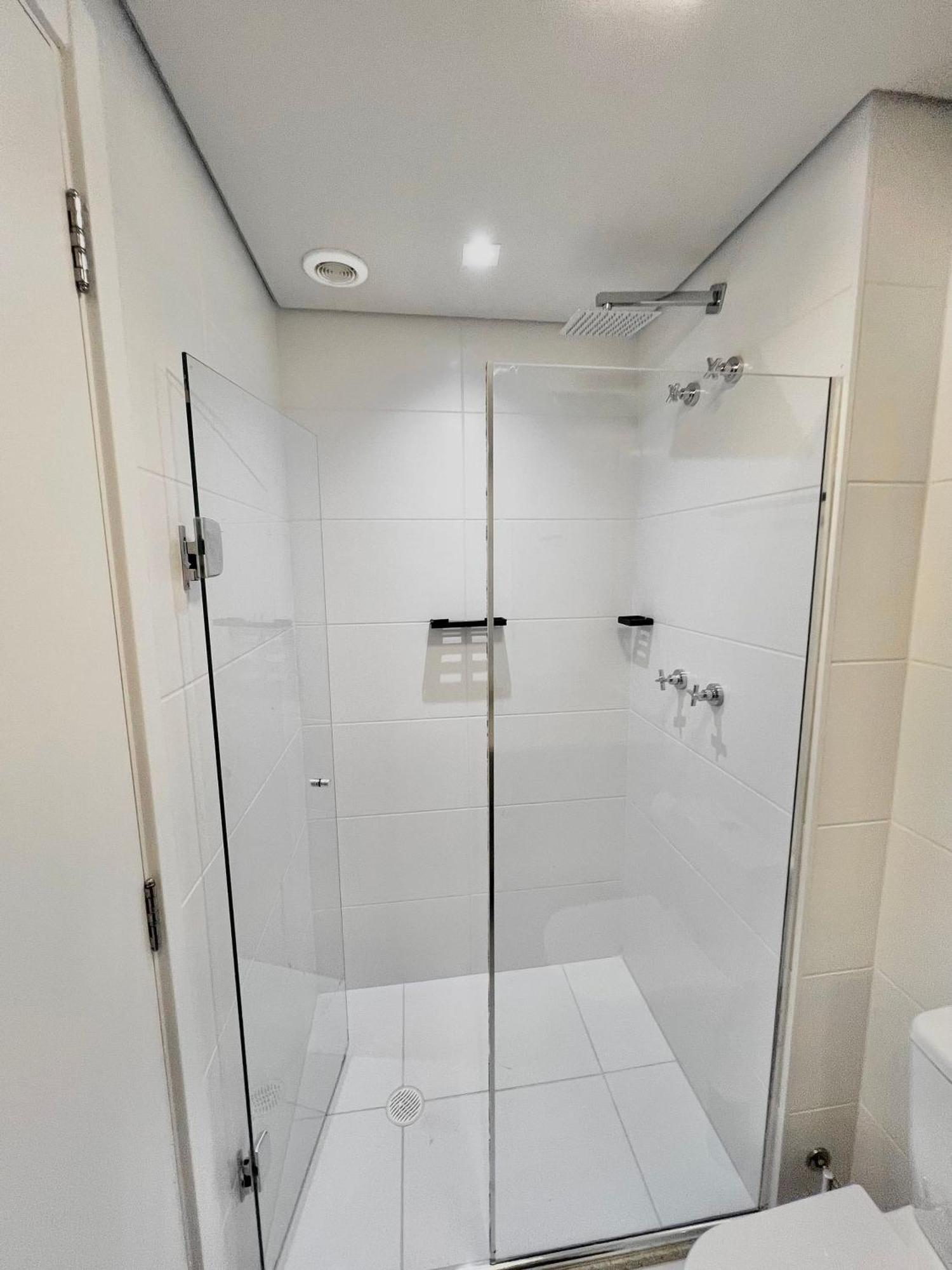 Innvista Airbrooklin São Paulo